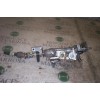Recambio de columna direccion para toyota avensis wagon (t25) 2.0 d-4d executive referencia OEM IAM   