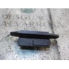 Recambio de maneta porton para toyota auris 1.8 16v cat (híbrido) referencia OEM IAM 8484002030  