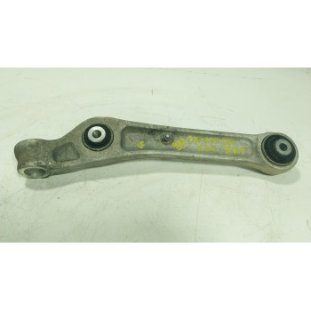 BRAZO SUSPENSION INFERIOR DELANTERO IZQUIERDO 8W0407151C 8W0407155A 