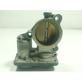 CAJA MARIPOSA 13547618838 761883803 