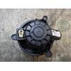 Recambio de motor calefaccion para hyundai i10 1.0 cat referencia OEM IAM 97113B9000 97113B9000 