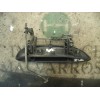 Recambio de maneta exterior trasera izquierda para renault scenic (ja..) 1.9 dci century referencia OEM IAM   