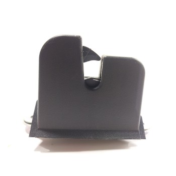 CERRADURA MALETERO / PORTON 2G6827505B 2G6827505B 