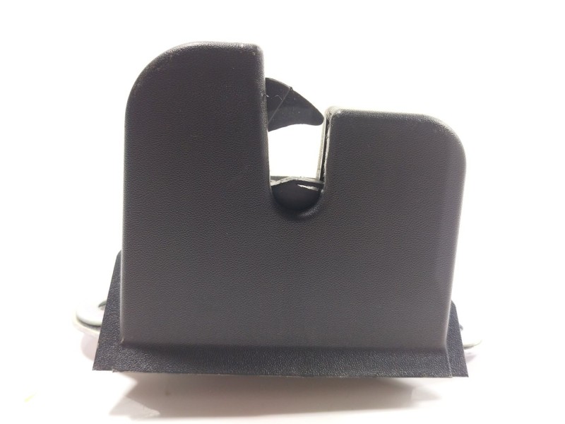 Recambio de cerradura maletero / porton para volkswagen id.3 (e11, e12) pro referencia OEM IAM 2G6827505B 2G6827505B 