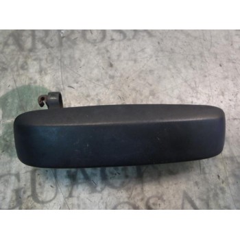 MANETA EXTERIOR DELANTERA DERECHA 735371235 