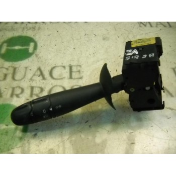 MANDO LUCES 7701059356 8200002461 