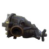 Recambio de diferencial trasero para bmw serie 1 lim. (f20) 2.0 turbodiesel referencia OEM IAM 33107599467 7599466 