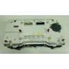 Recambio de cuadro instrumentos para toyota yaris cross (mxp_) 1.5 hybrid (mxpj10) referencia OEM IAM 83800F5D71 83800F5D71 