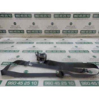 CINTURON SEGURIDAD DELANTERO DERECHO 868842775R 