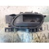 Recambio de maneta interior delantera izquierda para citroën berlingo cuadro sx referencia OEM IAM   