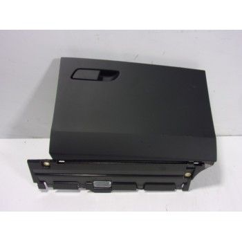 GUANTERA 80B857035C6PS 