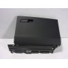 Recambio de guantera para audi q5 (fyb) 2.0 16v tdi referencia OEM IAM 80B857035C6PS  