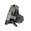 Recambio de caja cambios para nissan micra (k11) 1.0 16v cat referencia OEM IAM  50Y 