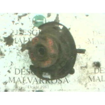 MANGUETA TRASERA IZQUIERDA 