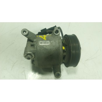 COMPRESOR AIRE ACONDICIONADO B000775980 88310YV020C 