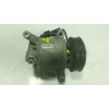 Recambio de compresor aire acondicionado para peugeot 108 1.2 referencia OEM IAM B000775980 88310YV020C 
