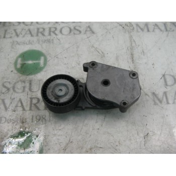 TENSOR CORREA AUXILIAR 11281482199 