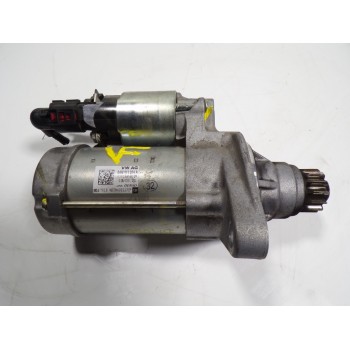 MOTOR ARRANQUE 0AM911024A 4380000204 