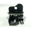 Recambio de cerradura maletero / porton para volkswagen id.3 (e11, e12) pro referencia OEM IAM 2G6827505B 2G6827505B 