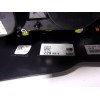 Recambio de apoyabrazos central para toyota corolla hybrid referencia OEM IAM 5891002C01C0 5562602060 