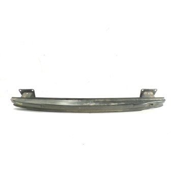 REFUERZO PARAGOLPES TRASERO 3C5807305 