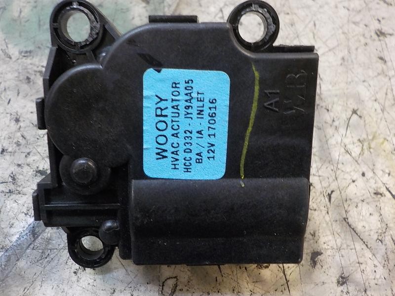 Recambio de modulo electronico para hyundai i10 1.0 cat referencia OEM IAM 971621UAA0  