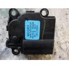 Recambio de modulo electronico para hyundai i10 1.0 cat referencia OEM IAM 971621UAA0  