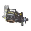 Recambio de diferencial trasero para bmw serie 1 lim. (f20) 2.0 turbodiesel referencia OEM IAM 33107599467 7599466 