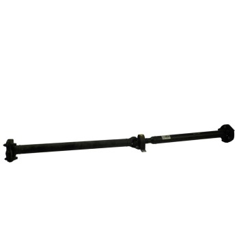 TRANSMISION CENTRAL A2124102316 A2122316 