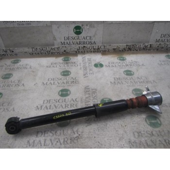 AMORTIGUADOR TRASERO DERECHO 