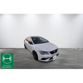 SEAT LEON SC (5F5)