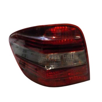 PILOTO TRASERO IZQUIERDO A1648202164 