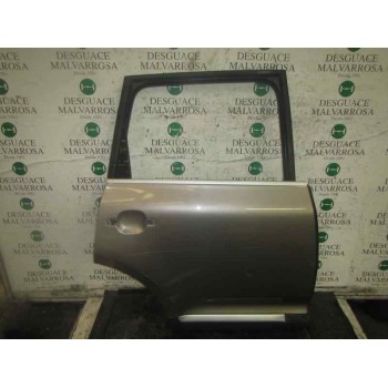 PUERTA TRASERA DERECHA 95553301203GRV 
