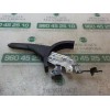 Recambio de palanca freno de mano para seat ibiza sc (6j1) reference referencia OEM IAM 6Q0711303AL  
