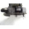 Recambio de motor arranque para opel mokka 1.6 cdti dpf referencia OEM IAM 55570068 55570068 