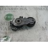 Recambio de tensor correa auxiliar para mini mini (r50,r53) cooper referencia OEM IAM 11281482199  