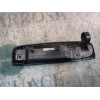 Recambio de maneta exterior delantera derecha para fiat panda van (i) (271) active 2 sitze referencia OEM IAM 735371235  