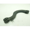 Recambio de brazo suspension superior trasero izquierdo para seat tarraco (kn2) 2.0 tdi referencia OEM IAM 5Q0505323D 5Q0505323D