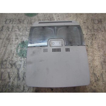 PILOTO INTERIOR 8P0947135D9NQ 