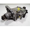 Recambio de motor arranque para seat arona (kj7, kjp) 1.0 tsi referencia OEM IAM 0AM911024A 4380000204 