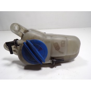 DEPOSITO EXPANSION 8K0121405E 