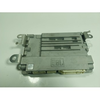 MODULO ELECTRONICO 8628042100 8628042100 