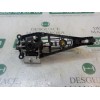 Recambio de maneta exterior trasera derecha para opel insignia berlina sport referencia OEM IAM 92233089  