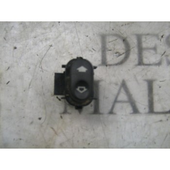 MANDO ELEVALUNAS DELANTERO DERECHO 