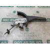 Recambio de palanca freno de mano para seat ibiza sc (6j1) reference referencia OEM IAM 6Q0711303AL  
