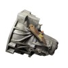 Recambio de caja cambios para nissan micra (k11) 1.0 16v cat referencia OEM IAM  50Y 