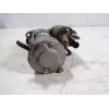 Recambio de motor arranque para opel mokka 1.6 cdti dpf referencia OEM IAM 55570068 55570068 