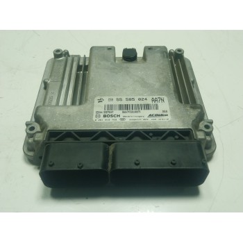 CENTRALITA MOTOR UCE 55579447 55585024 