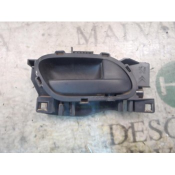 MANETA INTERIOR DELANTERA DERECHA 