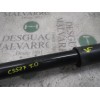 Recambio de amortiguador trasero derecho para audi a4 ber. (b8) 2.0 16v tdi referencia OEM IAM   